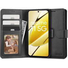 Tech-Protect TECH-PROTECT WALLET REALME 11 5G BLACK