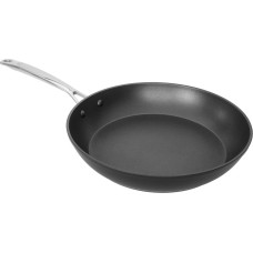 Shiori Aluguss Pro patelnia z powłoką ceramiczną indukcja 28 cm