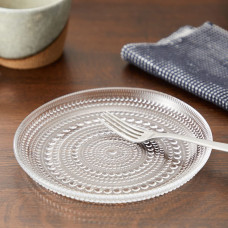 Iittala lėkštė Kastehelmi, 17 cm