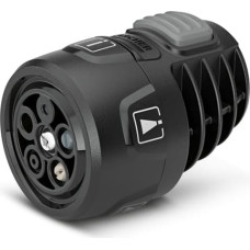 Kärcher MJ 24 5-in-1 Multi Jet (ohne Verlängerung)