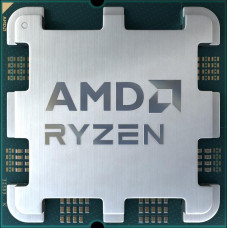 AMD CPU RYZEN X12 R9-9900X3D SAM5/120W 4400 100-000001368 AMD