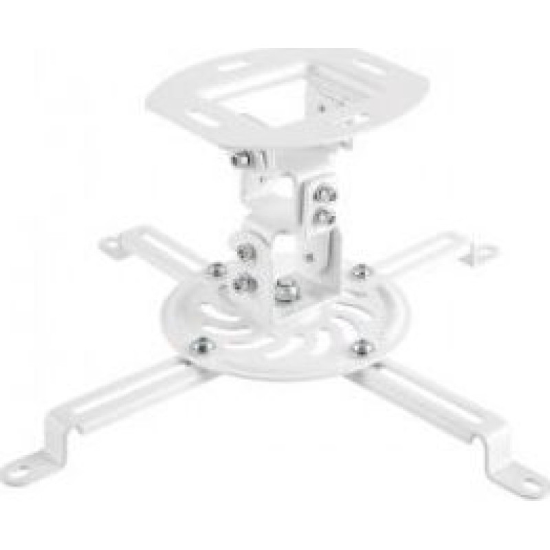 Logilink Projector holder LogiLink BP0057