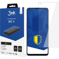 3MK Honor 70 - ARC+