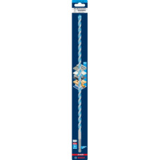 Bosch Expert HEX-9 MultiConstruction drill, ? 10mm (working length 350mm)