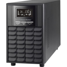 Powerwalker UPS PowerWalker VI 1500 CW FR (10121119)