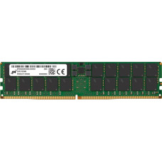 Micron SERVER MEMORY 128GB DDR5-5600/MTC40F2047S1RC56BR MICRON