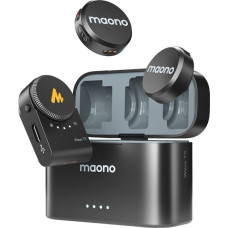 Maono WM650 A2 Microphone