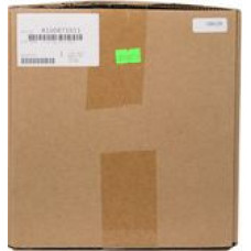 Konica Minolta Fuser  (A1UDR71022)
