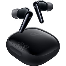 Anker Słuchawki Anker Soundcore Liberty 4 Pro (A3954GF1)