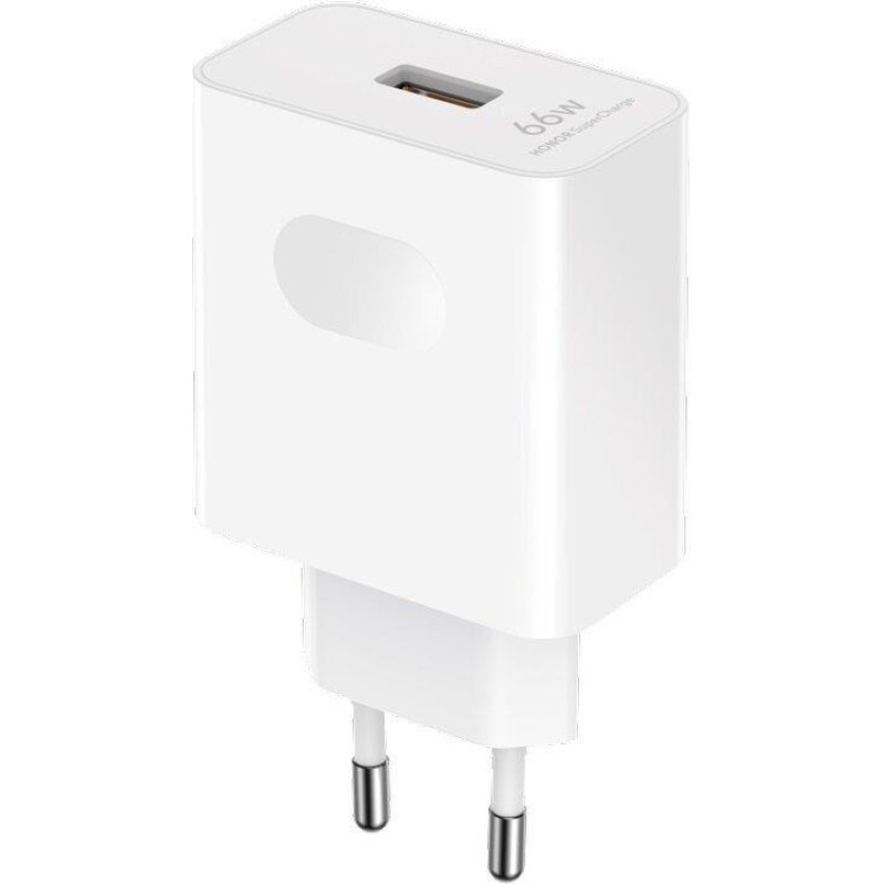 Honor CHARGER USB 66W/5503AAHX HONOR