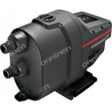 Grundfos POMPA HYDROFOROWA SCALA1 3-45 230V, BT