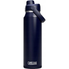 Camelbak Butelka termiczna CAMELBAK Thrive Chug Insulated SST 950ml
