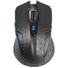 Tracer Mouse Tracer Fairy RF (TRAMYS45447)