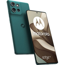 Motorola Smartfon Motorola Edge 50 5G 12/512GB Zielony  (PB2U0001SE)