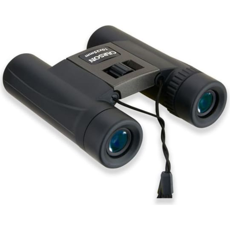 Carson TrailMaxx  10x25