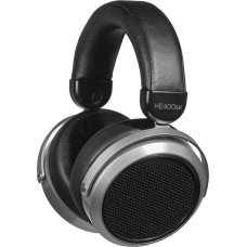 Hifiman Słuchawki Hifiman HE400se v. 2022