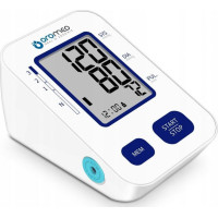 Oromed Pressure meter Oromed ORO-BP1