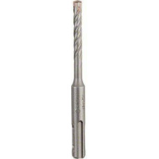 Bosch WIERTŁO SDS PLUS  6 x  260mm  PLUS-5X 4-OSTRZOWE