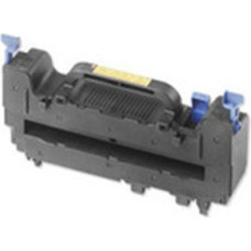 OKI Fuser C710 (4428903)