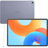 Huawei MatePad 11,5" PaperMatte 8/256GB WiFi 2 Gen + rysik