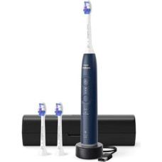Philips ELECTRIC TOOTHBRUSH/HX7403/01 PHILIPS