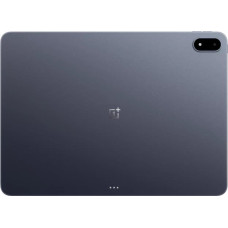 Oneplus Pad 3 Qualcomm Snapdragon 512 GB 33,5 cm (13.2") 16 GB Wi-Fi 7 (802.11be) Android 15 Niebieski