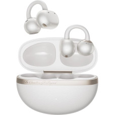 QCY Wireless Earphones Crossky C50 (white)