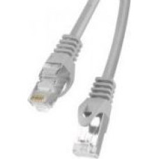 Lanberg Patchcord Lanberg Ftp Kat.6 20m Grey