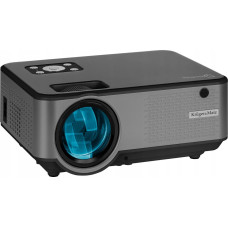 Kruger&Matz Projektor Kruger&Matz V-LED60