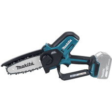 Makita DUC150Z Akku-Astsäge