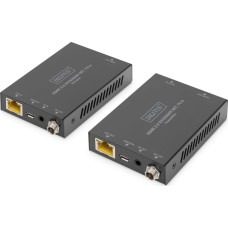Digitus HDMI 2.0EXT SET 70M 4K/60HZ HDMI 2.0EXT SET 70M 4K/60HZ