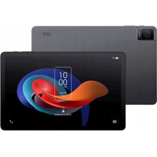 Lenovo Tablet TCL Tab 10 Gen 2 10.36" 4/128 GB Wi-Fi Szary