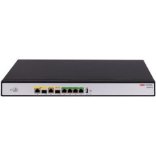 Hikvision ROUTER DS-3WG507G-SI SFP Hikvision