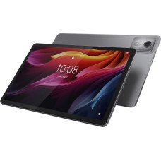 Lenovo Tab K11 Plus (ZADT0027SE), tablet PC grey, Android