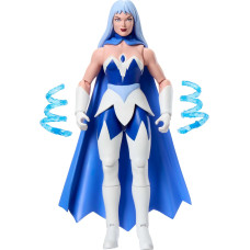 Mattel Masters of the Universe Origins Cartoon Collection Frosta, toy figure