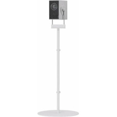 LG CineBeam Q HU710PB + Standfuss
