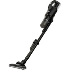 Makita .ODKURZACZ  18V DCL286FZB CYKLON CZARNY