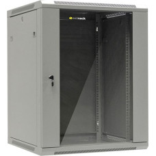 Netrack Closet NetRack Hanging 19" 15U (019-150-66-021)