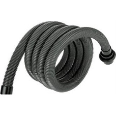 Nilfisk suction hose cpl. 4m - 31001002