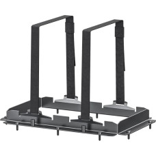 Ecoflow POWER STATION ACC MOUNT STRAP/5002004003 ECOFLOW
