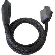 Ecoflow Cable EcoFlow for connecting Power Hub with EcoFlow Smart Home Panel