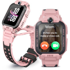 Imoo Watch Phone Z7 rosa