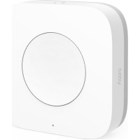 Aqara SMART HOME WRL SWITCH MINI/WB-R02D AQARA