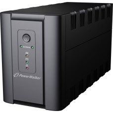 Powerwalker UPS PowerWalker VI 1200 SH FR (10120054)