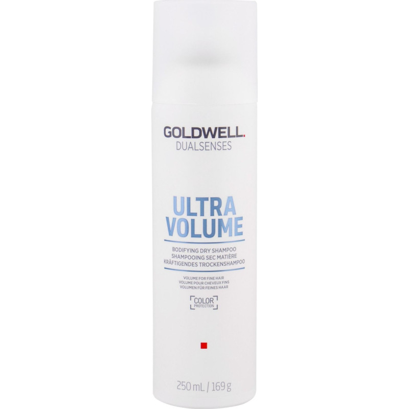 Goldwell Dualsenses Ultra Volume