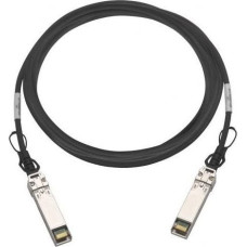 Qnap SFP+ 10GbE cable QNAP CAB-DAC30M-SFPP