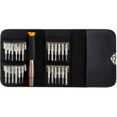 Orico Tool Set Orico Orico ST1-BK Set of precision tools 24 elements