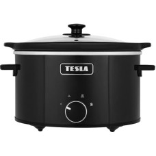 Tesla SlowCook S350 slow cooker wolnowar