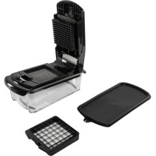 Gefu Gemüseschneider TREPPO