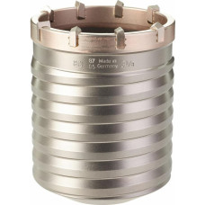 Milwaukee KORONA SDS PLUS TCT 80mm